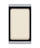 ARTDECO Eyeshadow - Intense Matte Eyeshadow Natural Vanilla - 1g for Irresistible Looks | International Shipping Available - Buy Online on GoSupps.com