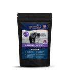Premier Performance CZ -Calming Cookies - 10 x Carrot - Buy Online on GoSupps.com