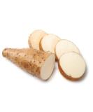 Yam 2 Units - Buy Online on GoSupps.com