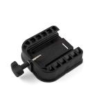 Cannon Universal Base (Magnum  Digi-Troll  Uni-Troll and Easi-Troll Models) Not Available - Buy Online on GoSupps.com