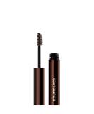 Buy Hourglass Arch Brow Volumizing Fiber Gel in Dark Brunette - International Shipping Available - Buy Online on GoSupps.com