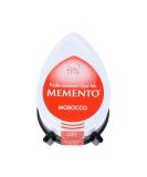 Dew Drop Memento Morocco - Exquisite Home Decor Accent | [Brand Name] - Buy Online on GoSupps.com
