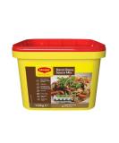 Maggi Demi Glace Sauce Mix 1.52kg x 2 case - Buy Online on GoSupps.com