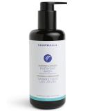 Organic Almond & Ginger Everyday Wash | Natural Clean Beauty 6.76 oz | 200 ml | International Shipping - Buy Online on GoSupps.com