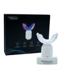 Perfect Smile LED Whitening Kit - Wireless & Rechargeable | Safe for Sensitive Teeth | Whiten Up to 3 Shades in 7 Days - Buy Online on GoSupps.com