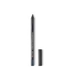 WYCON Cosmetics Eyepencil Wonderproof Extreme 114 Diamond Black - Long-Lasting Eye Makeup for Flawless Lids - Shop Internationally! - Buy Online on GoSupps.com