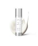 SkinMedica Even & Correct Advanced Brightening Treatment Serum - Dark Spots & Hyperpigmentation Solution | Hydroquinone & Retinol Free | 2 Fl Oz - Buy Online on GoSupps.com
