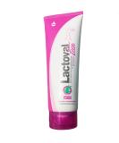 Shop Lactoval Teen Intimate SOAP - Gentle Care for Teens | International Shipping Available - Buy Online on GoSupps.com