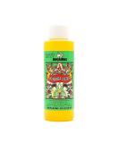 Benjamin's Kananga Water 4 Fl Oz - Authentic Spiritual Cleansing Water - Buy Online on GoSupps.com