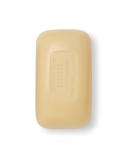 Provence Sante Big Bar Vetiver 12oz - Premium Natural Soap for Luxurious Skin Care | International Shipping - Buy Online on GoSupps.com