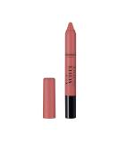 Bourjois Velvet The Pencil Lip Liner 03 Nudifull - Buy Online on GoSupps.com