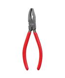 Studio Pro 3/8-Inch Breaker Grozer - Buy Online on GoSupps.com