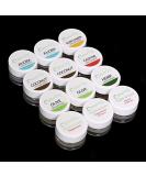 PurO3 Ultimate Sample Pack: Ozonated Oil for Natural Skincare and Wellness - Buy Online on GoSupps.com