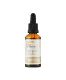 Buy Organic Argan Face Oil 1.69 fl oz - Premium Skincare for Radiant Skin | International Shipping Available - Buy Online on GoSupps.com