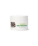 BULLDOG Original 24hr Moisturizer for Men - Hydrating Skincare 1.6 Fl Oz - International Shipping Available - Buy Online on GoSupps.com