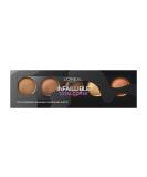 L'Oreal Eyeshadow | Shop Internationally | High-Quality Color & Long-Lasting Wear - Buy Online on GoSupps.com
