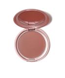 stila Convertible Color Dual Lip and Cheek Cream peony (brownish rose) - Buy Online on GoSupps.com