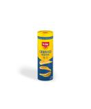 Schar Curvies Original 170 g - Buy Online on GoSupps.com