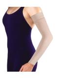 BSN Jobst Bella Lite Armsleeve 20-30 mmHg, Medium, Regular, Beige - Buy Online on GoSupps.com