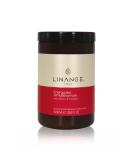 Energyplex Hair Stimulating Mask 1000ml | Nourishing Treatment for Weak & Brittle Hair | Shop Internationally - Buy Online on GoSupps.com