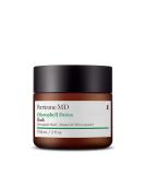 Perricone MD Chlorophyll Detox Mask - 2 oz. | Purifying Skincare Treatment - Buy Online on GoSupps.com