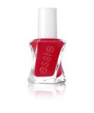 Essie Rock The Runway Couture Gel Polish Rock The Runway 14 ml (Pack of 1) - Buy Online on GoSupps.com