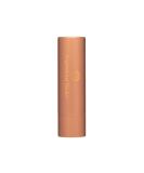 Augustinus Bader Women's The Lip Balm - Nourishing Lip Treatment - Buy Online on GoSupps.com