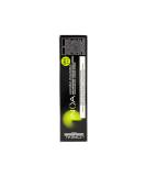 L'Or al Professionnel Paris INOA 8.12 60ml - Premium Hair Color for International Shipping | 1 Pack - Buy Online on GoSupps.com