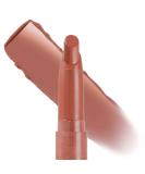 Colourpop AT TWILIGHT Lippie Stix Matte Lipstick - Warm Muted Coral - 1.0g - Buy Online on GoSupps.com