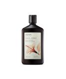 AHAVA Dead Mineral Hibiscus & Fig Body Wash  17 Fl Oz - Buy Online on GoSupps.com