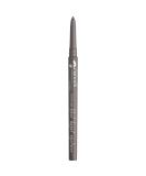 Impala Oryx Khol Kajal Eyeliner 05 - Smoky Silver | Waterproof & Long-Lasting Eye Contour | Precise Application | Shop Internationally - Buy Online on GoSupps.com