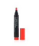 TIBENA Gala Red Lip Marker - Long Lasting Lip Stain, 0.1 Ounce - Smudge Proof Formula - Buy Online on GoSupps.com