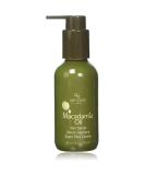Hair Chemist Macadamia Oil Hair Serum  4 Ounce - Buy Online on GoSupps.com