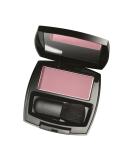 Avon True Colour Luminous Blush Soft Plum - Pigmented Full Colour Finish - 6.2g - Buy Online on GoSupps.com