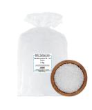 Buy 5 kg Paraffin Pastilles 50-52 C - Ideal for Paraffin Baths Candles & More | Made in Germany - International Shipping Available - Buy Online on GoSupps.com