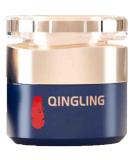 Qingling Face Cream - Japanese Anti-Aging & Wrinkle Removal | Polypeptide Firming Moisturizer - Buy Online on GoSupps.com