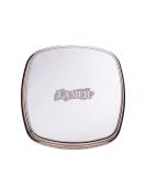Buy LA MER Luminous Lifting Cushion Foundation 11 Rosy Ivory 24g - International Shipping Available - Buy Online on GoSupps.com