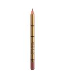 Impala Broiklin Waterproof Lipstick 205 | Long-Lasting Light Brown Color | Water Resistant | Perfect Permanent Lip Profile - Buy Online on GoSupps.com