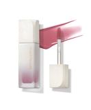 Heart Percent Dote On Mood Pure Glow Tint - Lightweight Moisturizing Lip Stain #04 Mauve | Long Lasting Liquid Lipstick 6.8g | International Shipping Available - Buy Online on GoSupps.com