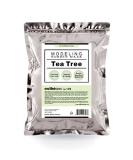 estheSKIN No.109 Tea Tree Modeling Mask Powder - Professional Facial Treatment - 35 Oz | 2.1 Pound - 1 Pack - Buy Online on GoSupps.com