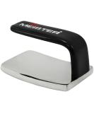 Meister Iron No-Swell Compress for Bruises Cuts and Black Eyes - Buy Online on GoSupps.com