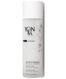 Yon-Ka Hydrating Face Toner (Oily & Normal Skin) - Refreshing Daily Purifying Mist - Alcohol-Free & Paraben-Free - 6.76 Fl Oz - Buy Online on GoSupps.com