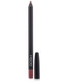 Gosh Velvet Touch Lipliner Waterproof (002 Antique Rose) - Buy Online on GoSupps.com