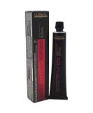 Loreal DIA RICHESSE 6.01 50ML V511 6.01 Dark Natural 50 ml (Pack of 1) - Buy Online on GoSupps.com