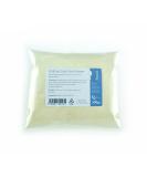 Intralabs Xanthan Gum 500g - Premium Food Grade Powder for Baking & Cooking - Buy Online on GoSupps.com