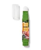 Bath & Body Works Rose Brush & Go Fragrance Gel - 0.52 fl oz / 15.6 mL | International Shipping Available - Buy Online on GoSupps.com