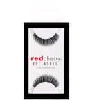 Buy Red Cherry False Eyelashes #66 (Pack of 3) - Best Quality International Shipping - Buy Online on GoSupps.com