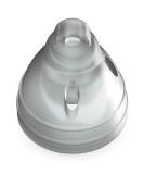 Phonak (10 Pack) Closed Smokey Dome Small - Buy Online on GoSupps.com