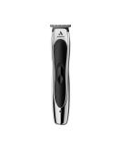 Andis Slim Line 2 Trimmer | Cord/Cordless T-Blade for Shaping & Trimming | International Shipping Available - Buy Online on GoSupps.com