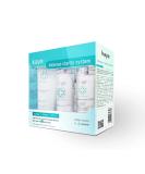 Kaya Skin Clinic Intense Clarity - Radiant Skin Solution | International Shipping Available - Buy Online on GoSupps.com